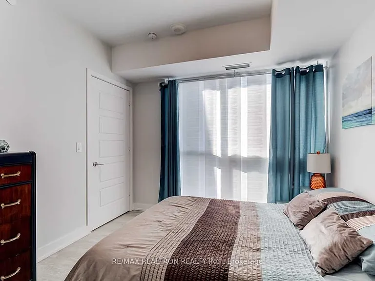 301 Sea Ray Ave #C223 — Photo 14