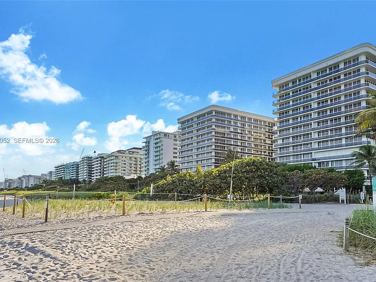 9341 Collins Ave #503 — Photo 18