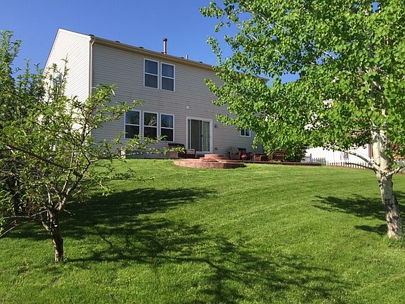 2nd image of 386 Prairie Knoll Dr