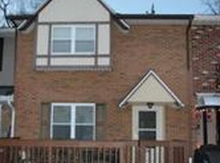 1847 Aster Rd, Macungie, PA 18062