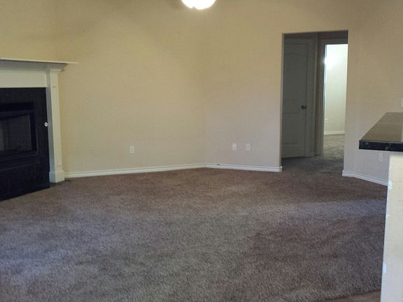 2nd image of 201 W Camden Dr