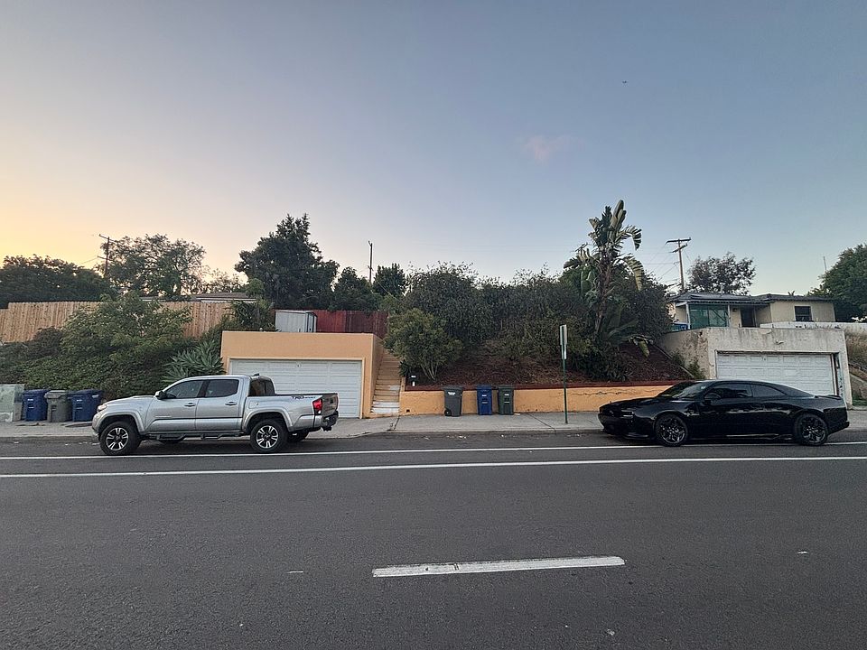 1st image of 7290 University Ave