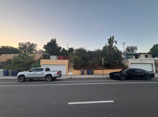 7290 University Ave, La Mesa, CA 91942
