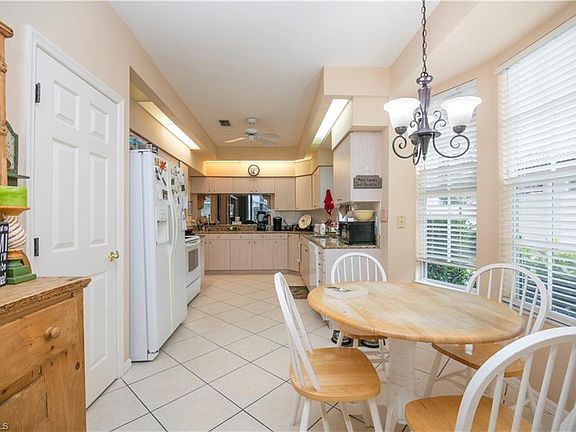 4th image of 13531 Southampton Dr