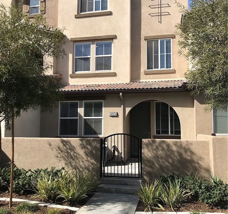 1st image of 40954 Belleray Ave