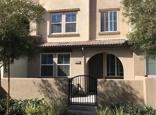 40954 Belleray Ave, Murrieta, CA 92562