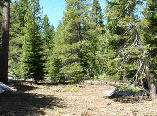 13535 Skiview Loop, Truckee, CA 96161