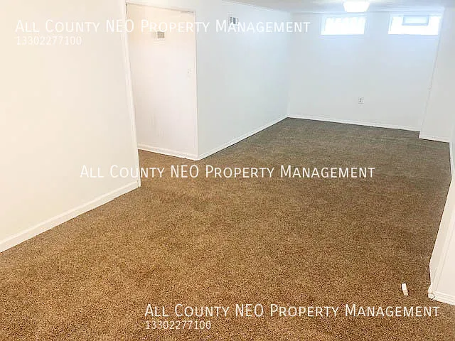 20921 Westport Ave — Photo 19