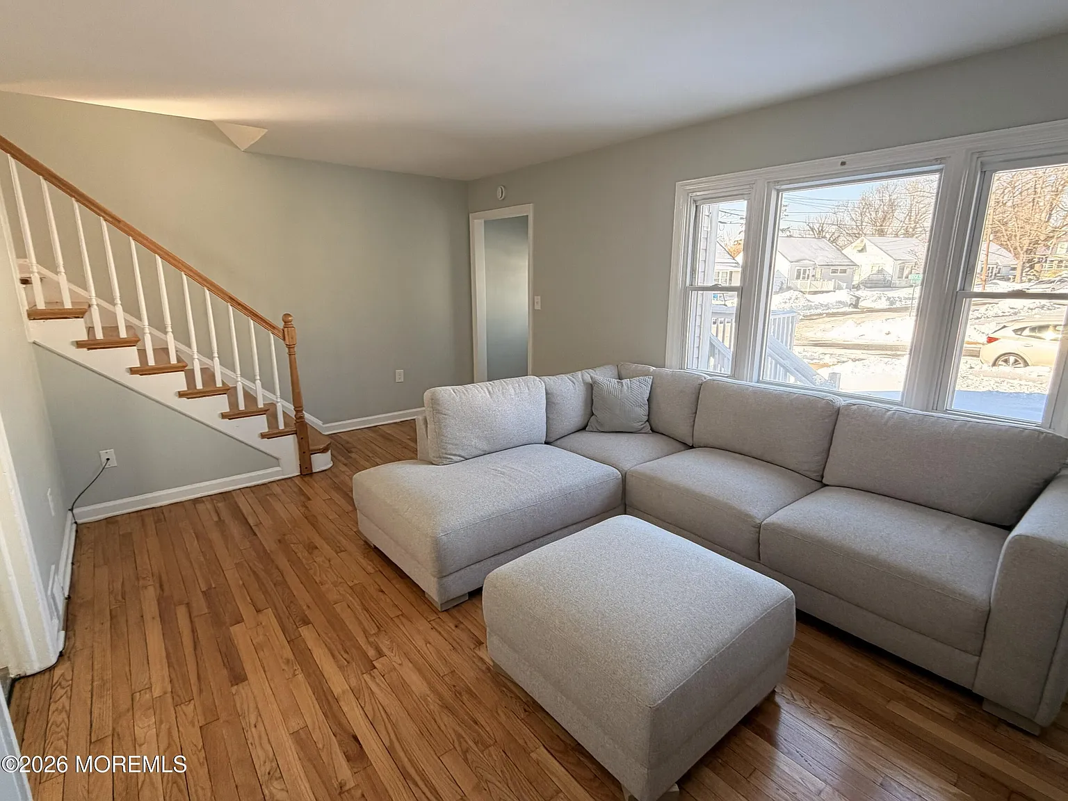 3 bed, 1.5 bath, $3,500 — Photo 2