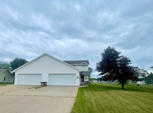 N153 State Park Rd, Appleton, WI 54915