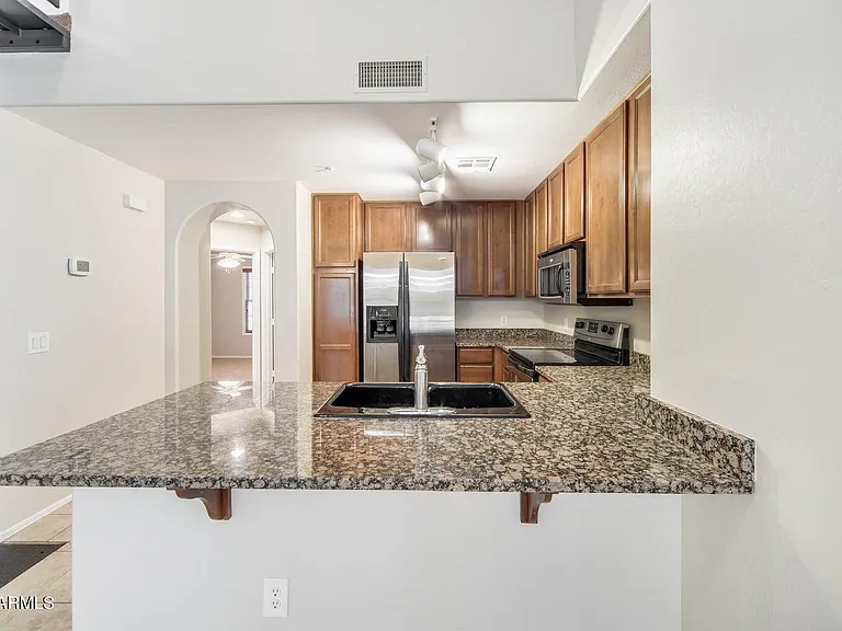 2634 S Alpine Dr — Photo 9