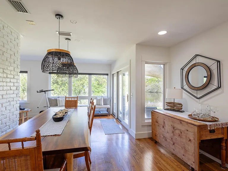532 Wesley Oak Cir — Photo 16