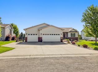 503 9th St NE, Dilworth, MN 56529