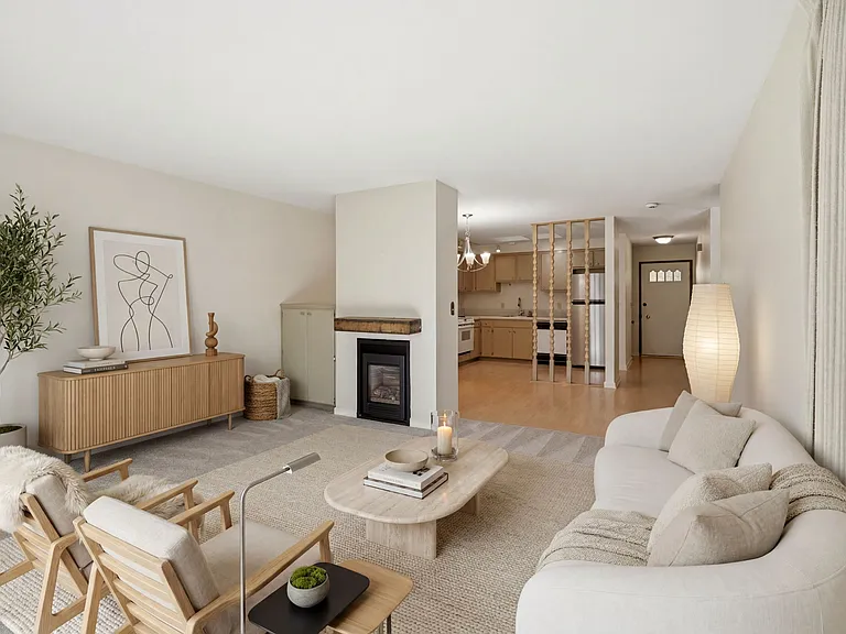 336 SE 50th Ave #1 — Photo 12