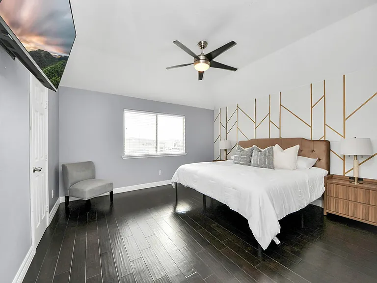 10814 Tobar Falls Cir — Photo 19
