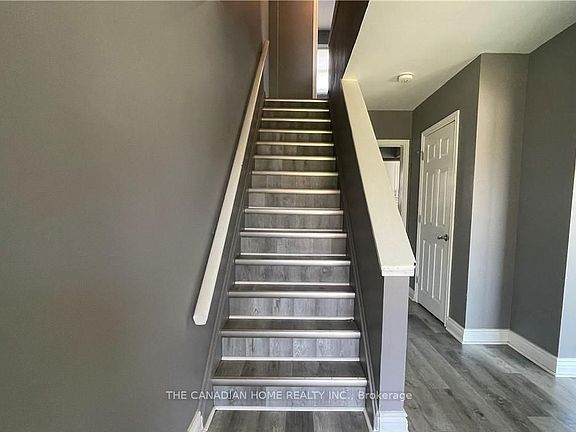 4th image of 7267 Fern Ave