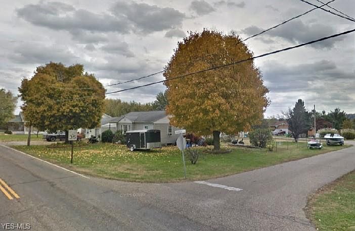 1st image of 1121 Putnam Howe Dr