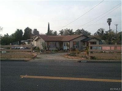 1st image of 9158 Fontana Ave