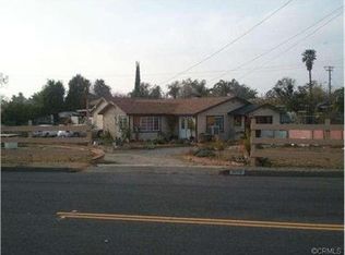 9158 Fontana Ave, Fontana, CA 92335