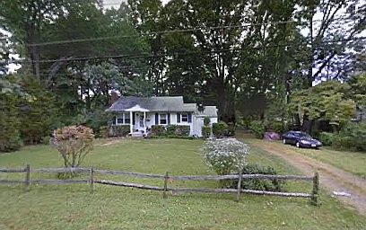 1st image of 7808 Thor Dr