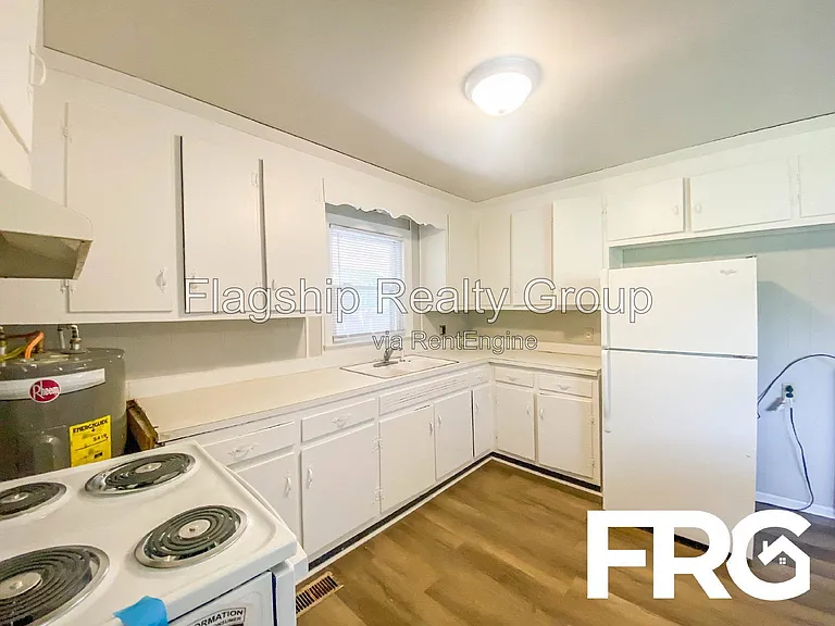 231 Bunche Dr — Photo 11