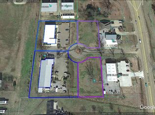 0 Orchard Ln, Madison, MS 39110