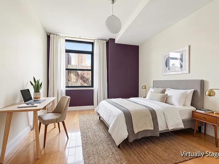 242 Greene Ave #3B — Photo 7