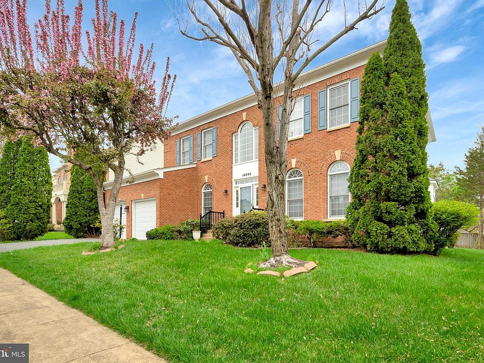 1st image of 14044 Eagle Chase Cir
