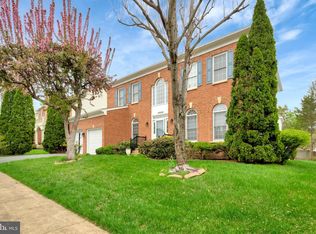 14044 Eagle Chase Cir, Chantilly, VA 20151