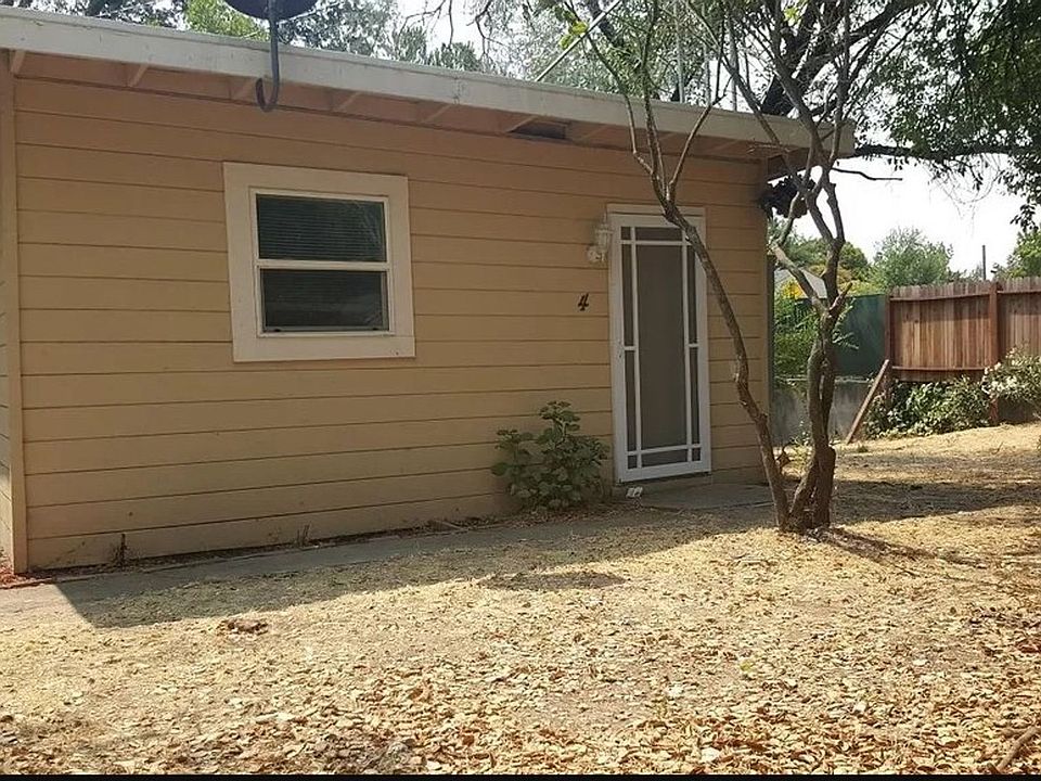 1st image of 18405 Sonoma Hwy #4