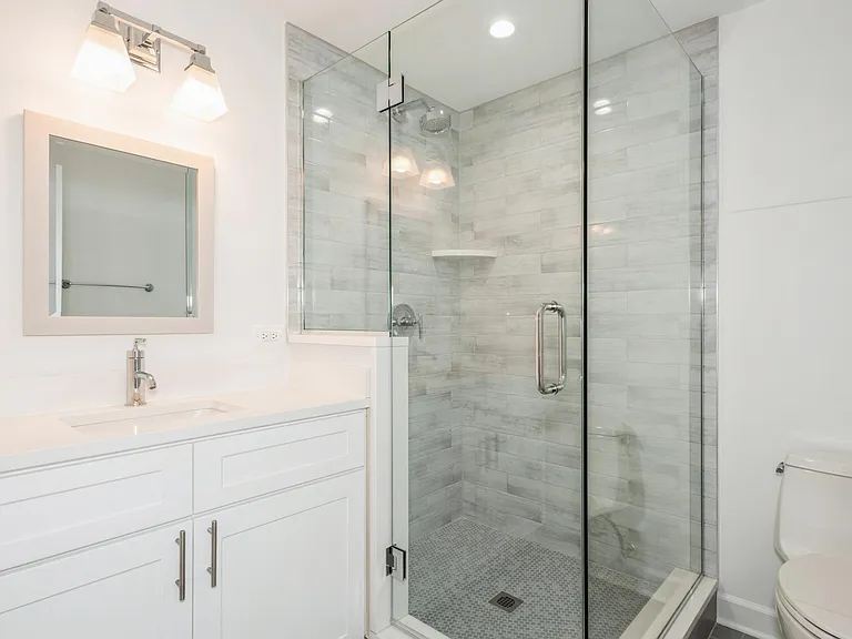 2513 Cavalry Ct — Photo 20