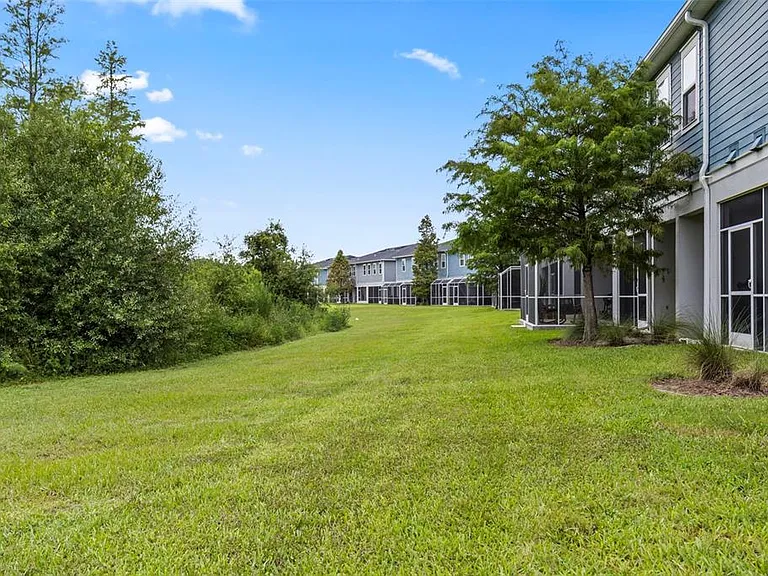 2872 Grand Kemerton Pl — Photo 48