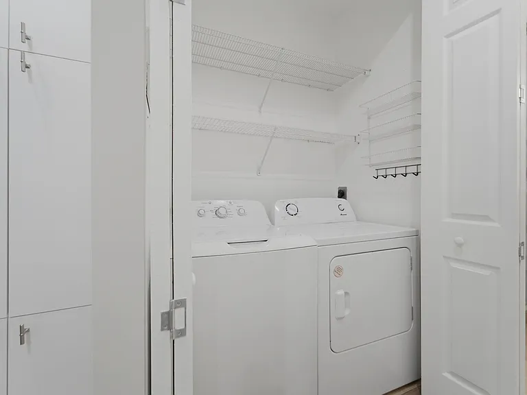 104 Jesup Ln #104 — Photo 11