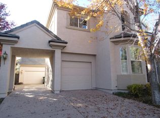 1525 Caughlin Creek Rd, Reno, NV 89519