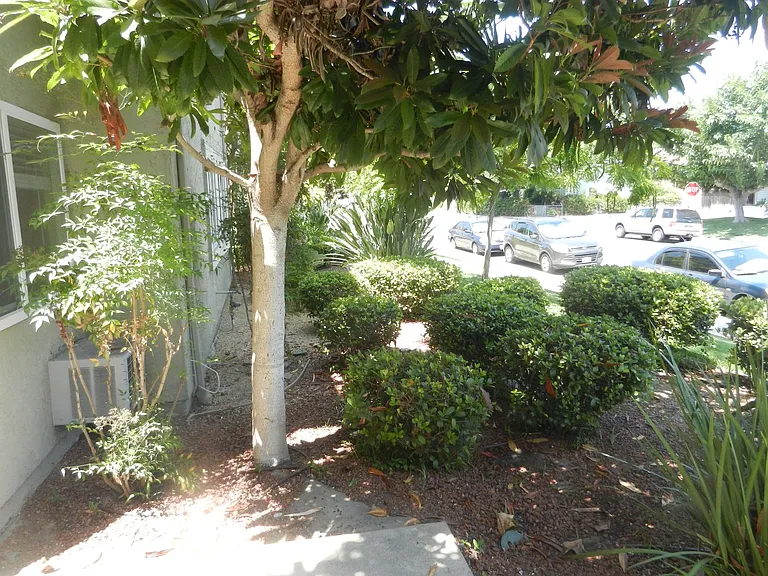 12719 Robison Blvd #15 — Photo 30