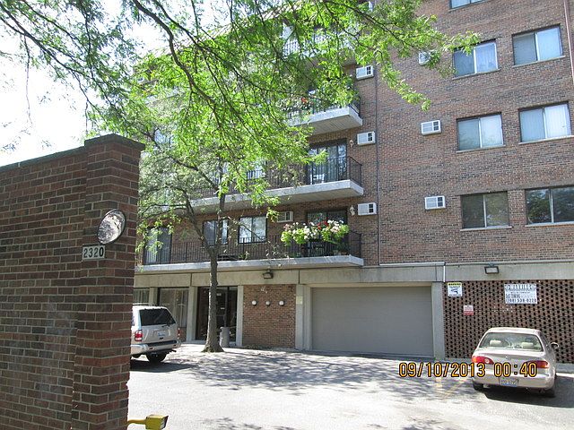 1st image of 2320 N Nordica Ave APT 201