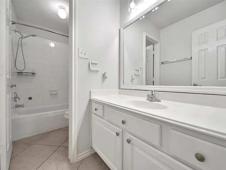 22203 Eagle Meadow Dr — Photo 16