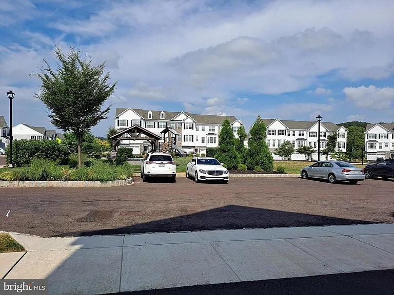 229 Cadence Ct — Photo 6