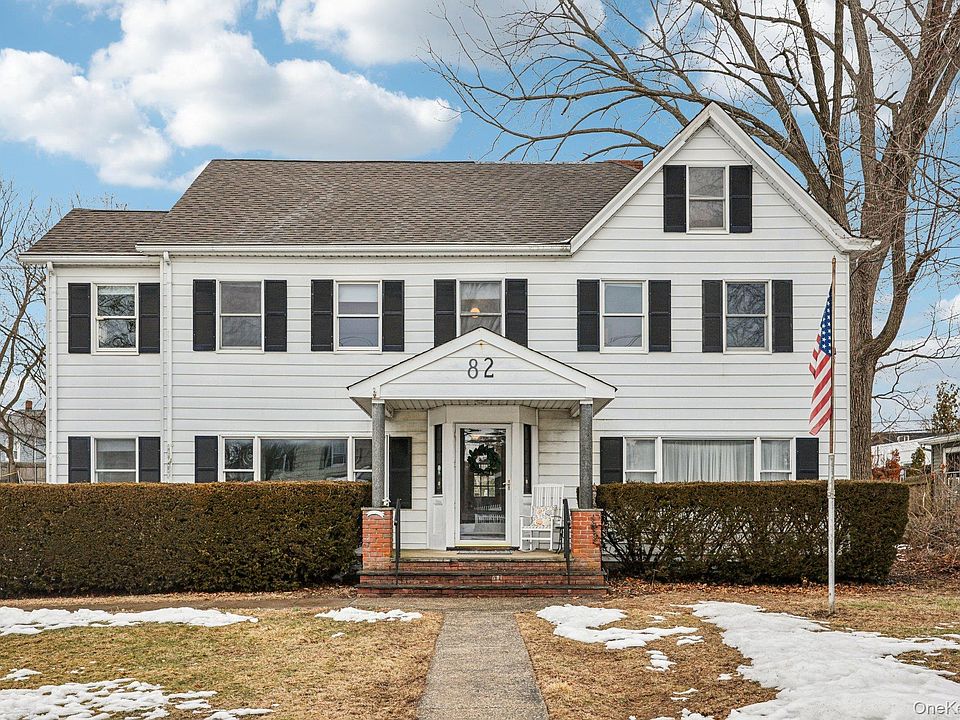 1st image of 82 Vernon Avenue