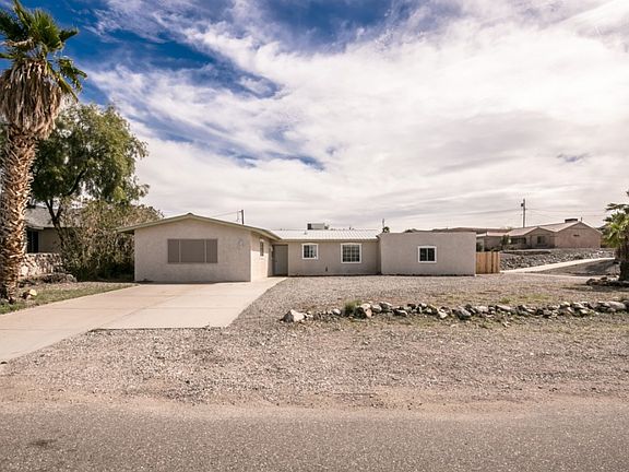 2nd image of 660 Meadows Dr