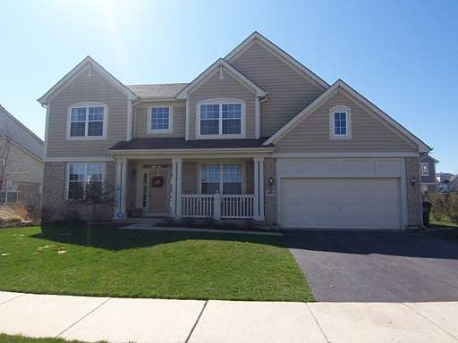 1st image of 1685 N Haig Point Ln