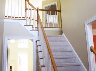 11646 Stonebriar Dr, Charlotte, NC 28277