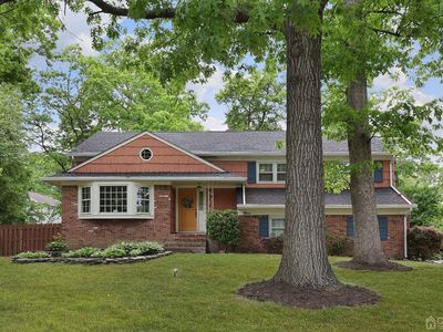 9 Wayland Dr, Matawan, NJ, 07747