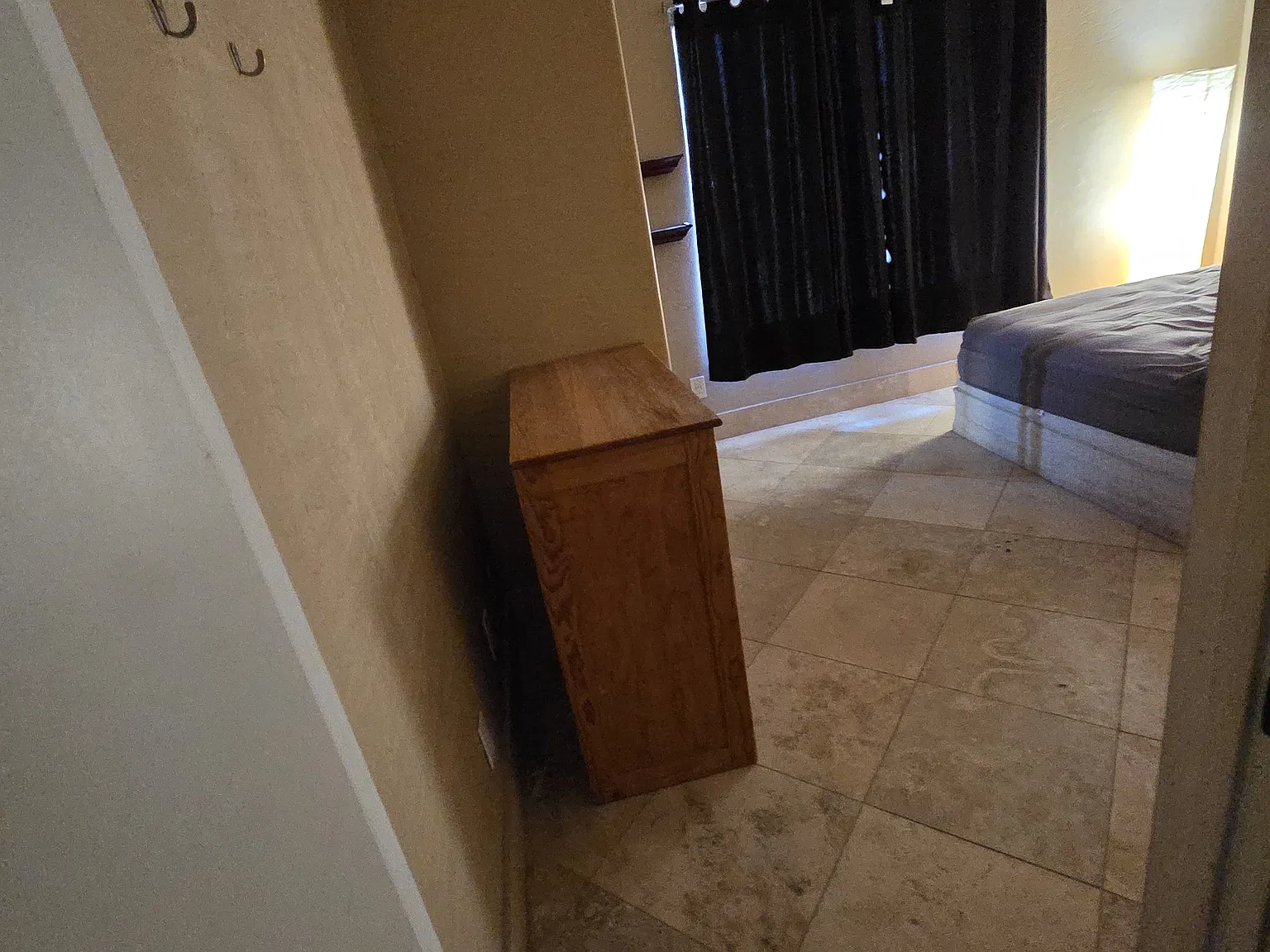 S Cottonwood Dr, Tempe — Photo 4