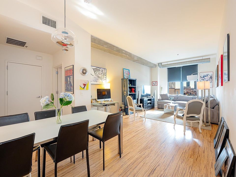 1st image of 232 Pavonia Ave APT 812