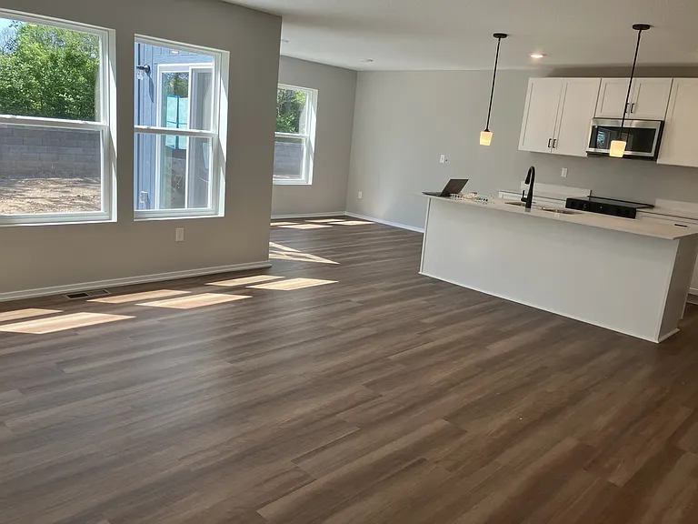 8709 SW Brickell Dr — Photo 6