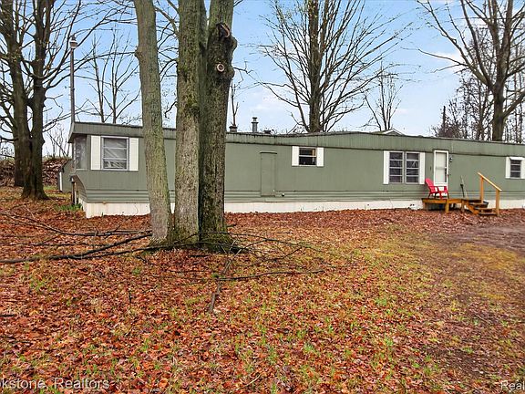 2nd image of 7291 Birch Ave