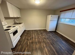 113 N 3rd St UNIT B, Loveland, OH 45140