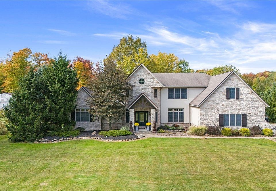 1620 Stony Hill Rd, Hinckley, OH 44233 Zillow