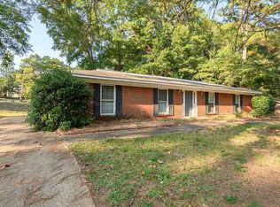 903 McKinley Ave, Auburn, AL 36830